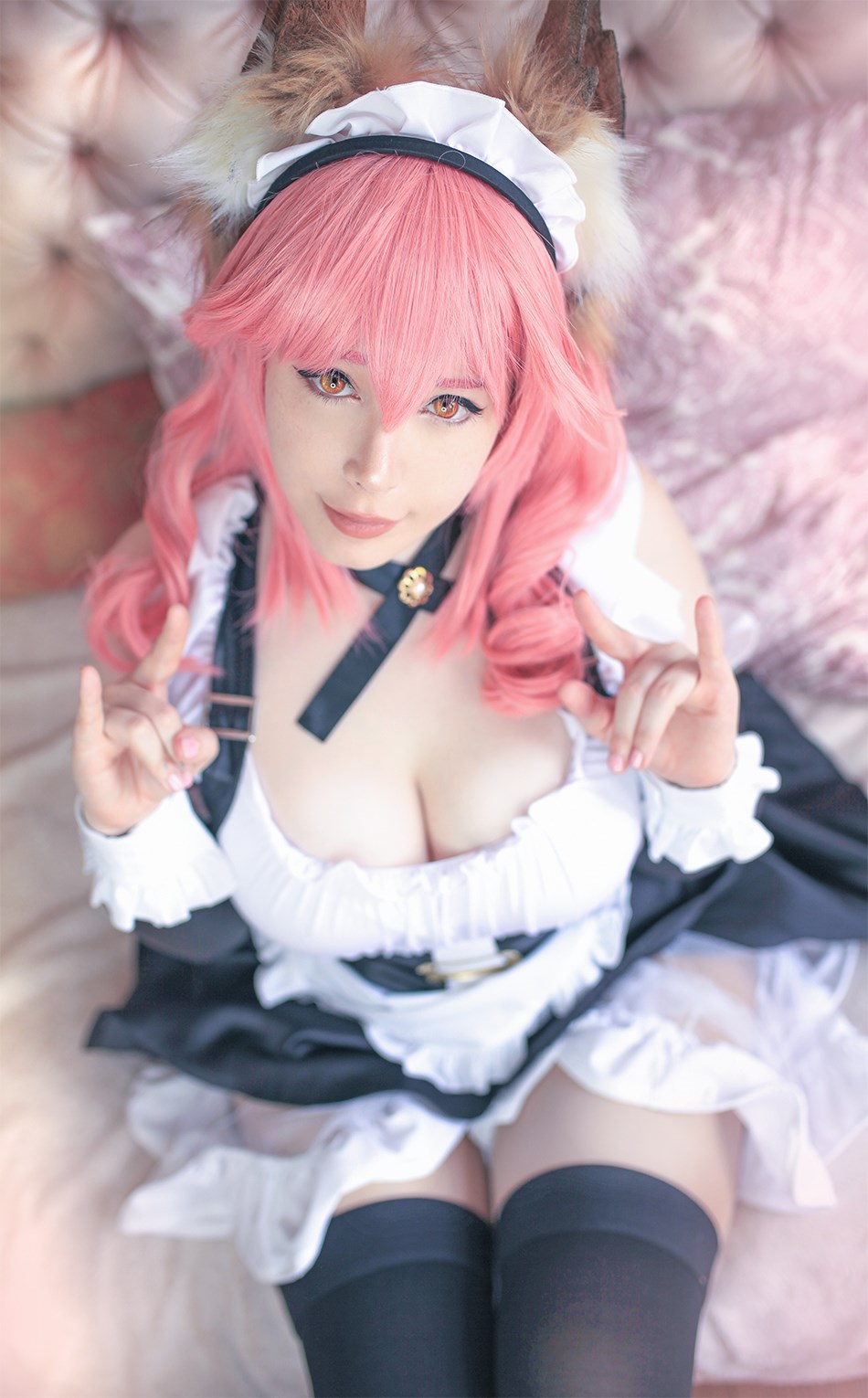 Pialoof - Tamamo(14)